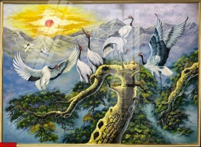 File tranh gốc File tranh gốc in tranh tường nền tổng hợp H24882 (bản quyền) độc đáo