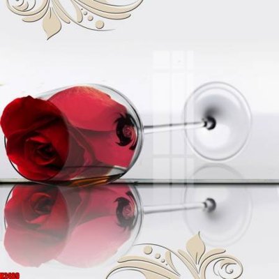 File tranh File tranh decor tranh bộ treo tường tổng hợp H2489 (ảnh gốc) độc quyền