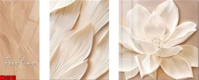 Tải file gốc File tranh gốc in tranh tường nền tổng hợp H24916 (in khổ lớn) không mờ