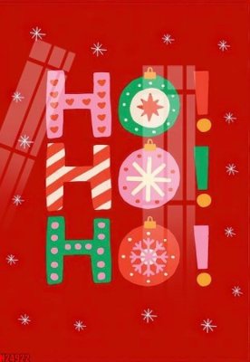 File ảnh File tranh gốc in tranh tường nền tổng hợp H24922 (gốc) cho trang trí nhà hàng