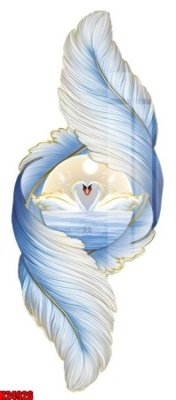 Tải file tranh File tranh gốc in tranh tường nền tổng hợp H24926 (ảnh gốc) ngay