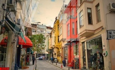 Tải file gốc File tranh gốc in tranh tường nền tổng hợp H24927 (in khổ lớn) không vỡ