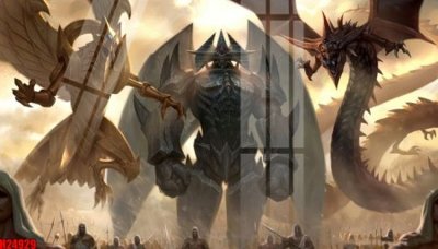 File gốc File tranh gốc in tranh tường nền tổng hợp H24929 (in mica) trang trí