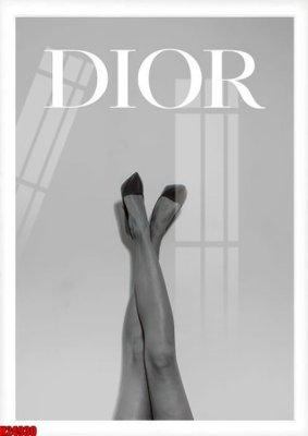 Download file gốc File tranh gốc in tranh tường nền tổng hợp H24930 (in mica) trong suốt