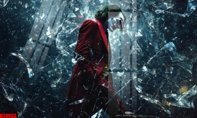 File tranh in trần File tranh gốc in tranh tường nền tổng hợp H24933 (ảnh gốc siêu nét)