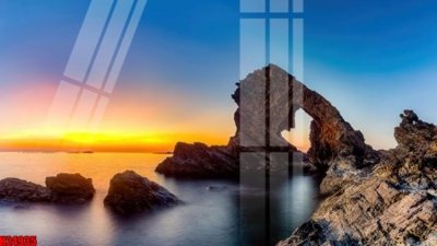 Download file gốc File tranh gốc in tranh tường nền tổng hợp H24935 (in lụa) hoa lá