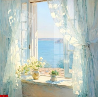 Ảnh gốc file in lụa File tranh gốc in tranh tường nền tổng hợp H24943 chi tiết