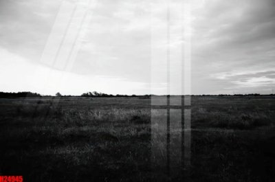 File in ấn File tranh gốc in tranh tường nền tổng hợp H24945 (bản gốc) từ file gốc