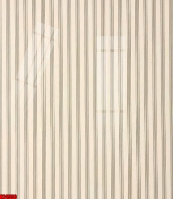 Cung cấp file tranh gốc File tranh gốc in tranh tường nền tổng hợp H24950 độc quyền