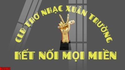 File in lụa File tranh gốc in tranh tường nền tổng hợp H24962 (phong cảnh) File tranh gốc in tranh tường nền tổng hợp H24962