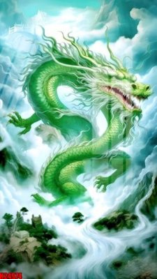 Tải file gốc File tranh gốc in tranh tường nền tổng hợp H24974 (in tráng gương) cao cấpFile gốc File tranh gốc in tranh tường nền tổng hợp H24974 (in ấn) phiên bản độc quyền