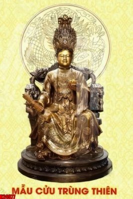 Tải file tranh File tranh gốc in tranh tường nền tổng hợp H24977 (gốc) tại Filetranh.com