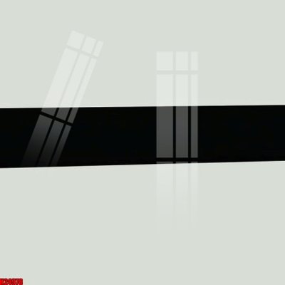 File tranh File tranh gốc in tranh tường nền tổng hợp H24978 (bản gốc) trang trí văn phòng