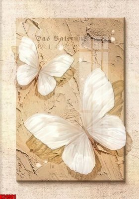 File in trần File tranh gốc in tranh tường nền tổng hợp H24981 (file gốc) chủ đề vũ trụ