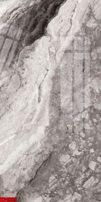 File in ấn File tranh gốc in tranh tường nền tổng hợp H24991 (bản gốc) sắc nét