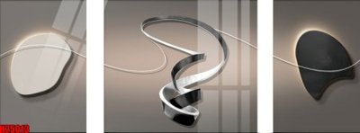 File tranh File tranh gốc in tranh tường nền tổng hợp H25013 (bản gốc) in lụa dán tường