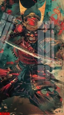 Download file gốc File tranh gốc in tranh tường nền tổng hợp H25028 (in mica) trong suốt