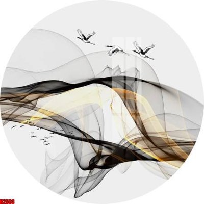 Tải file gốc File tranh decor tranh bộ treo tường tổng hợp H2503 (in khổ lớn) không vỡ