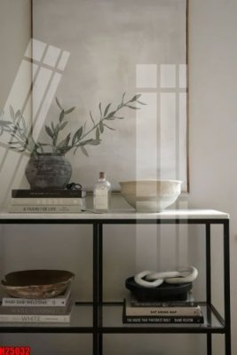 File tranh File tranh gốc in tranh tường nền tổng hợp H25032 (bản gốc) treo tường