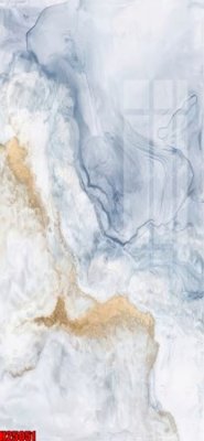 File gốc File tranh gốc in tranh tường nền tổng hợp H25051 (thiết kế) độc quyền