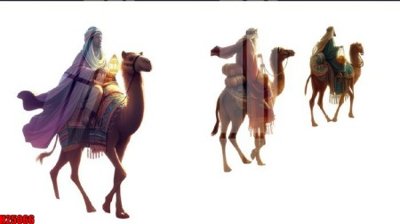 Tải file gốc File tranh gốc in tranh tường nền tổng hợp H25066 (in bạt) quảng cáo