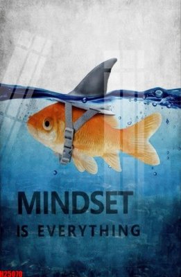 Download file File tranh gốc in tranh tường nền tổng hợp H25070 (gốc) in mica bàn thờ