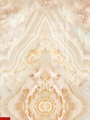 File gốc File tranh gốc in tranh tường nền tổng hợp H25080 (cho in ấn) từ kho Filetranh