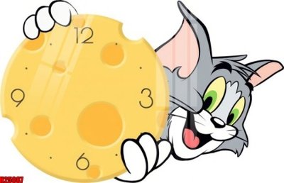 File tranh gốc File tranh gốc in tranh tường nền tổng hợp H25087 (bản đẹp) độc quyền