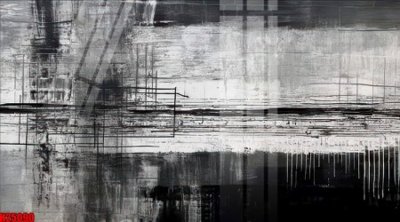 Download file ảnh gốc File tranh gốc in tranh tường nền tổng hợp H25090 để in ấn