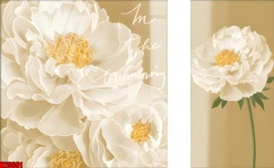 Download file ảnh gốc File tranh gốc in tranh tường nền tổng hợp H25091 để in ấn