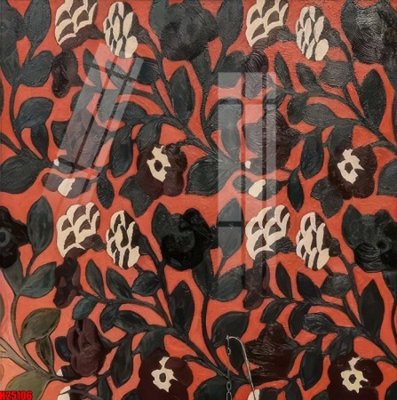 Download file File tranh gốc in tranh tường nền tổng hợp H25106 (chất lượng in ấn)