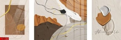 File ảnh File tranh gốc in tranh tường nền tổng hợp H25111 (gốc) in decal dán tường