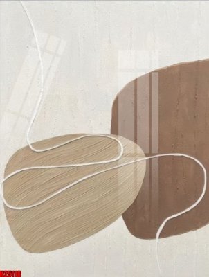 Tải file File tranh gốc in tranh tường nền tổng hợp H25118 (ảnh gốc) độ phân giải 300dpi