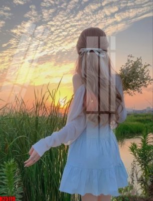 File in lụa File tranh gốc in tranh tường nền tổng hợp H25119 (phong cảnh) File tranh gốc in tranh tường nền tổng hợp H25119