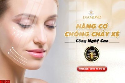 File tranh File tranh gốc in tranh tường nền tổng hợp H25123 (gốc) chủ đề thành phố