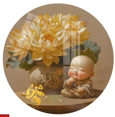 Download file tranh PSD File tranh gốc in tranh tường nền tổng hợp H25128 để chỉnh sửa