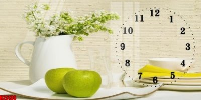 Tải file File tranh gốc in tranh tường nền tổng hợp H25136 (ảnh gốc) in tranh kính