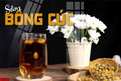 File in lụa File tranh gốc in tranh tường nền tổng hợp H25141 (hoa văn) File tranh gốc in tranh tường nền tổng hợp H25141