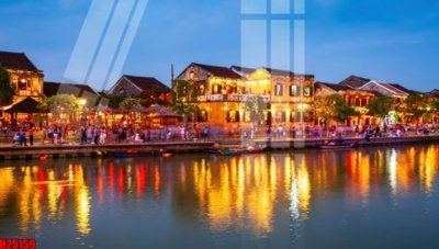 File PSD File tranh gốc in tranh tường nền tổng hợp H25159 (gốc) cho designer