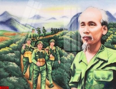 File tranh File tranh gốc in tranh tường nền tổng hợp H25174 (ảnh gốc) in trần xuyên sáng