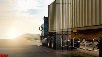 File tranh PSD File tranh gốc in tranh tường nền tổng hợp H25176 chất lượng cao