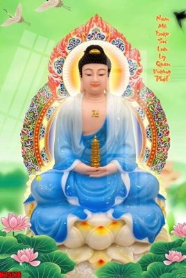 Tải file File tranh gốc in tranh tường nền tổng hợp H25178 (gốc) in trên mọi chất liệu