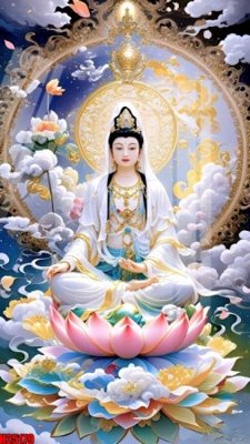 File gốc File tranh gốc in tranh tường nền tổng hợp H25179 (vector) cho in ấn