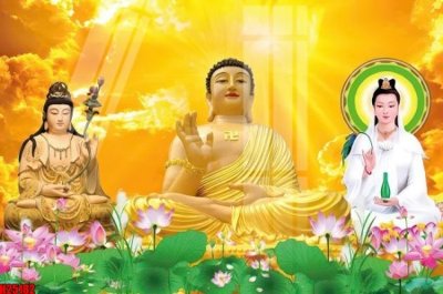 File gốc File tranh gốc in tranh tường nền tổng hợp H25182 (in mica) cắt laser