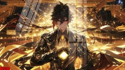 File gốc File tranh gốc in tranh tường nền tổng hợp H25190 (trang trí) phòng trẻ em