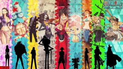 Mua file gốc File tranh gốc in tranh tường nền tổng hợp H25191 (chất lượng) tại Filetranh.com