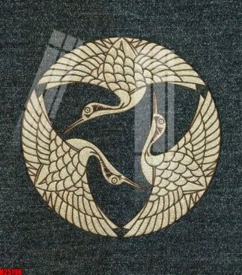 File in mica File tranh gốc in tranh tường nền tổng hợp H25198 (bản gốc) siêu trong