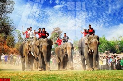 Tải file gốc File tranh gốc in tranh tường nền tổng hợp H25204 (in tráng gương) 5DFile gốc File tranh gốc in tranh tường nền tổng hợp H25204 (in ấn) phiên bản premium