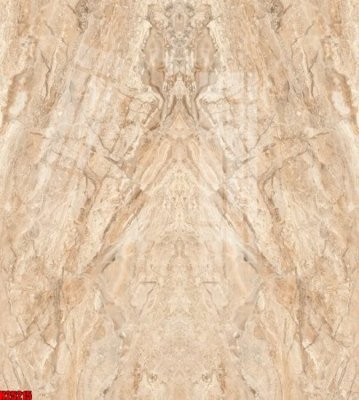 Tải về hình ảnh gốc File tranh gốc in tranh tường nền tổng hợp H25215 sắc nét