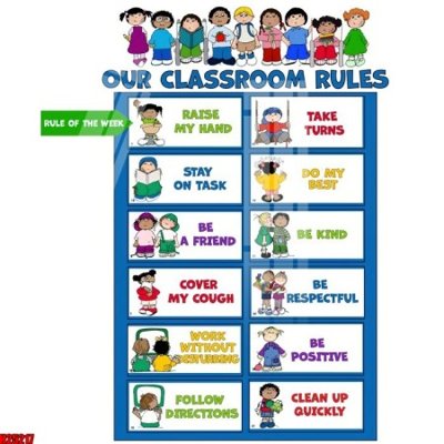 Tải file tranh File tranh gốc in tranh tường nền tổng hợp H25217 (ảnh gốc) ngay